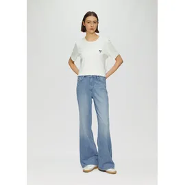 s.Oliver Jeans Suri Blau 48/32