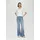 s.Oliver Jeans Suri Blau 48/32