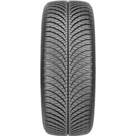 Goodyear Vector 4Seasons Gen-2 195/50 R15 82H