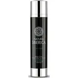 Natura Siberica Royal Caviar Serum 30 ml