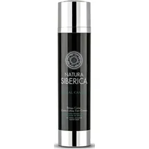 Natura Siberica Royal Caviar Serum 30 ml