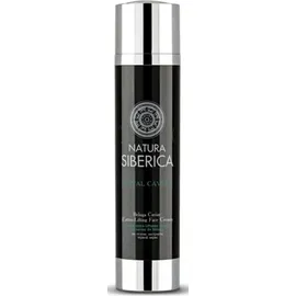 Natura Siberica Royal Caviar Serum 30 ml