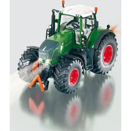 Siku Traktor Fendt 939 RTR 6880