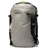 Columbia Landroamer 60 l Grau/Schwarz