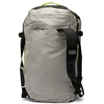 Columbia Landroamer 60 l Grau/Schwarz