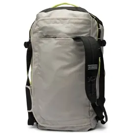 Columbia Landroamer 60 l Grau/Schwarz