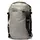 Columbia Landroamer 60 l Grau/Schwarz