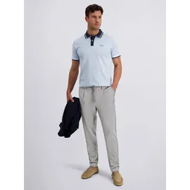 Pierre Cardin Crozon Jogger Hosen Grau 40