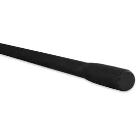 AVID Carp Avid, Angelrute, (360 cm)