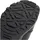 adidas Terrex Skychaser Mid Gore-tex® Wanderschuhe - Core Black / Cloud White / Semi Impact Orange - EU 37 1/3