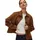 Vero Moda Vmjose Kelly Short Jacket Ga Noos - XL