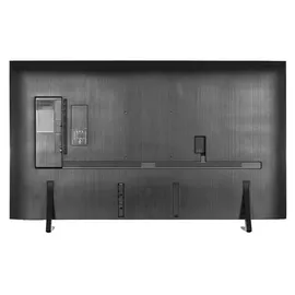 Samsung QE65QN85F 65" Neo QLED 4K Vision AI Smart TV QN85F (EU-Modell)