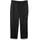 Houdini Corespun Chore Ii Hosen - True Black - M