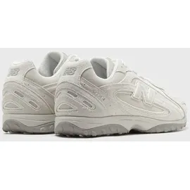 New Balance 204 Beige 42