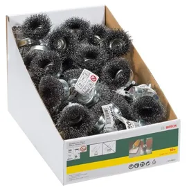 Bosch Topfbürste Ø 50 mm 1 St.
