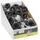 Bosch Topfbürste Ø 50 mm 1 St.