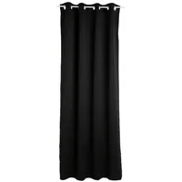 Atmosphera Créateur d'intérieur Atmosphera Vorhang, 103859J2 (140 x 260