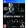 Mortal Kombat XL (PEGI) (PS4)