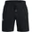 001 black/white L
