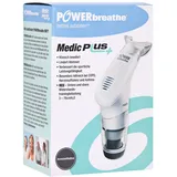 HaB GmbH POWERbreathe Medic Plus