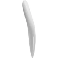 Philips 423902275911 Abdeckung (Griff) für GC7920 GC7923 GC7926 GC7930