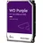 Purple 4 TB 3,5" WD40PURZ