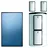 Vaillant Solar Paket SHU 9.441/5 0010042375