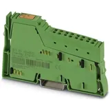 Phoenix Contact IB IL RS 485-ECO
