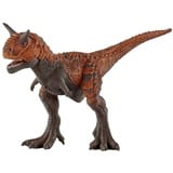 Schleich Dinosaurs Carnotaurus 14586