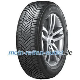 Hankook Kinergy 4S2 H750 RoF 205/55 R16 94W