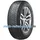 Hankook Kinergy 4S2 H750 RoF 205/55 R16 94W