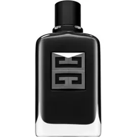 Givenchy Gentleman Society Extreme Eau de Parfum 100 ml