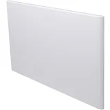 Glen Dimplex DTD4T 20