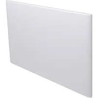 Glen Dimplex DTD4T 20