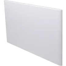 Glen Dimplex DTD4T 20