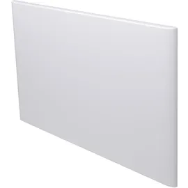 Glen Dimplex DTD4T 20