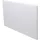 Glen Dimplex DTD4T 20