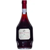 Royal Oporto 10 Years Portwein 20% Vol. 0,75l