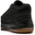 Puma Court Pro 2 Nubuck Basketballschuhe schwarz, Größe 43 - 43