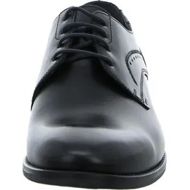 LLOYD Herren Halbschuhe, Größe:44 EU - 44