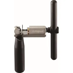 Shimano Fahrradwerkzeugset »TL-CN34« Shimano silberfarben