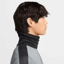 Nike Academy Dri-FIT Neckwarmer 010 black/white