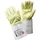 elc construction électronique FORTIS Schweißerhandschuhe WelderSo ft Ziegennappa Gr10