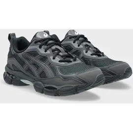 Asics Gel-NYC RGD schwarz 41.5
