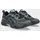 Asics Gel-NYC RGD schwarz 41.5