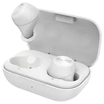 Thomson WEAR7701 weiß