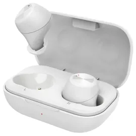 Thomson WEAR7701 weiß