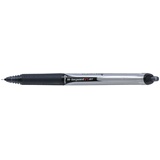 Pilot Pen Pilot Hi-Tecpoint V5 RT, rot