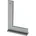 Helios Preisser 300 175