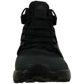 adidas Terrex Trailmaker Mid GTX FY2229, - 44
